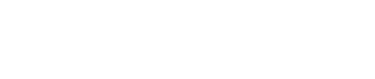 planifitech