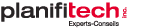 logo_planifitech2