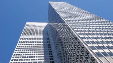 Aménagements_de_bureaux